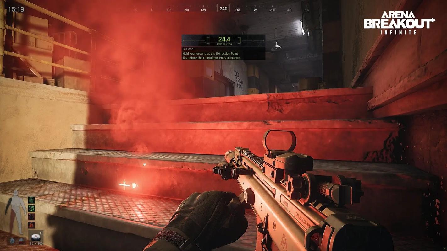 【暗区突围改文件免费】“自由又透着理性”的阔腿裤，是最好把握的精英女性穿搭了吧？